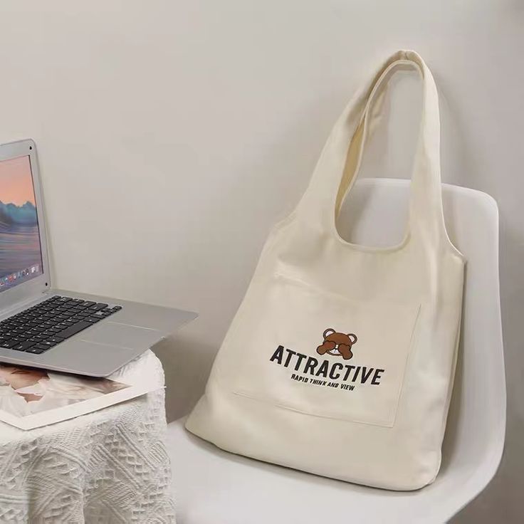 Xưởng may túi vải canvas giá rẻ, chất lượng số 1 tại TPHCM 8