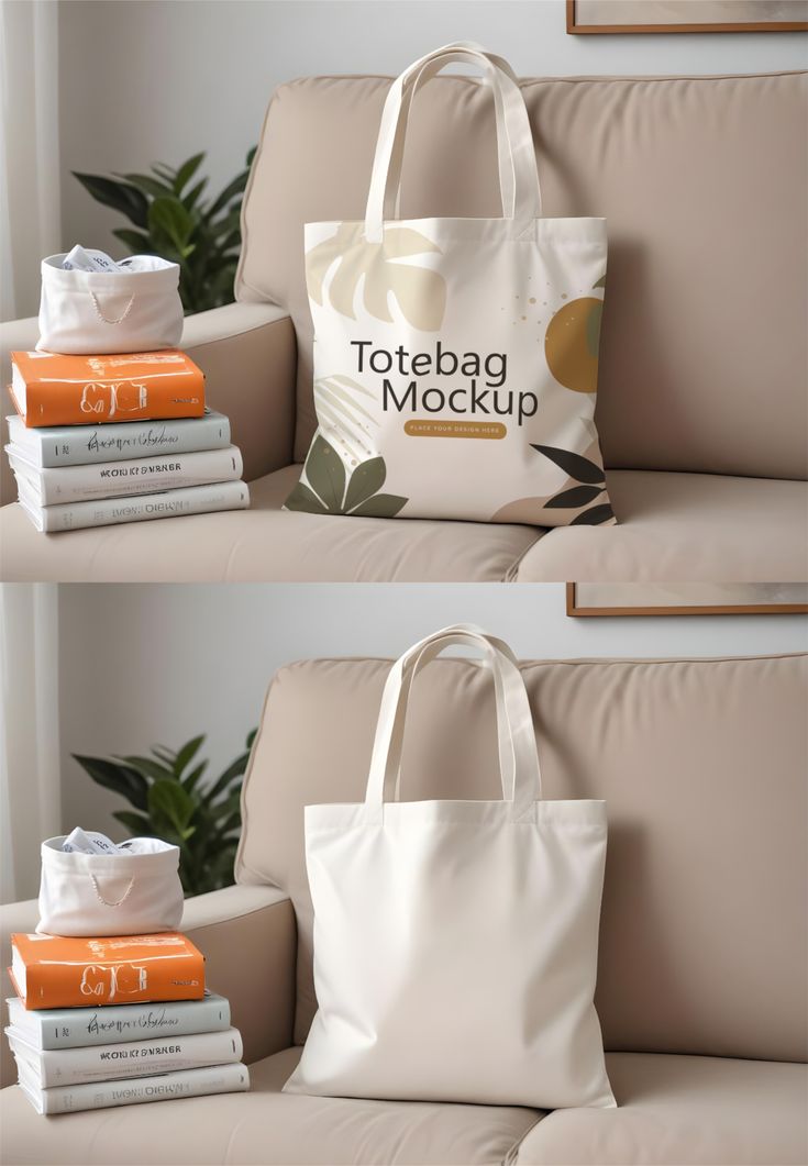 Túi đựng quà handmade 1