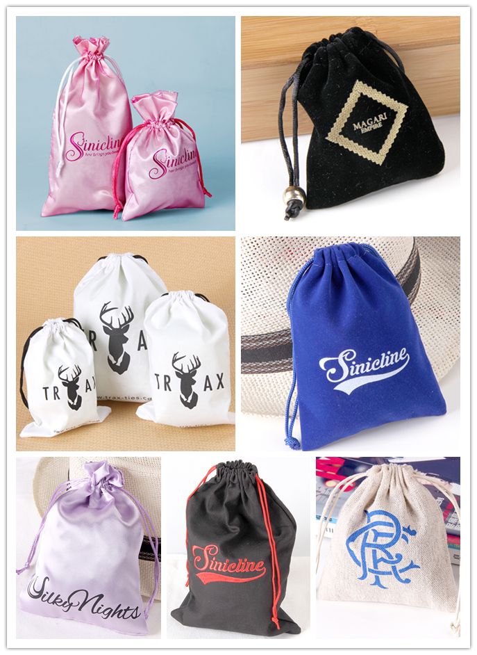 Sản Xuất Balo Rút Dây Có In Logo 7 Sản Xuất Balo Rút Dây Có In Logo