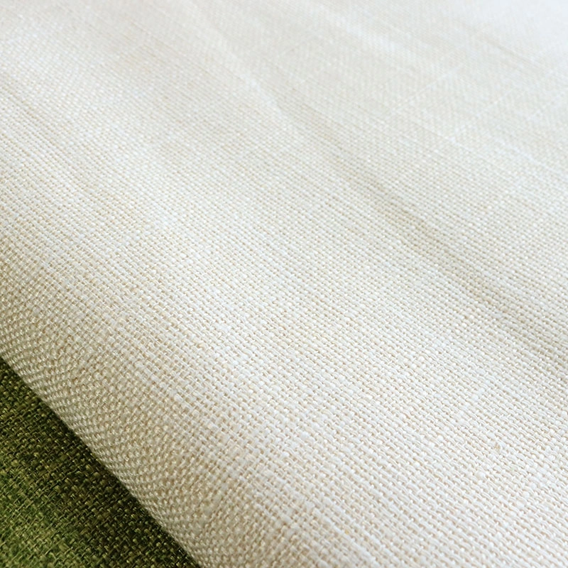 Túi vải canvas hộp đựng cơm 9 Túi vải canvas hộp đựng cơm