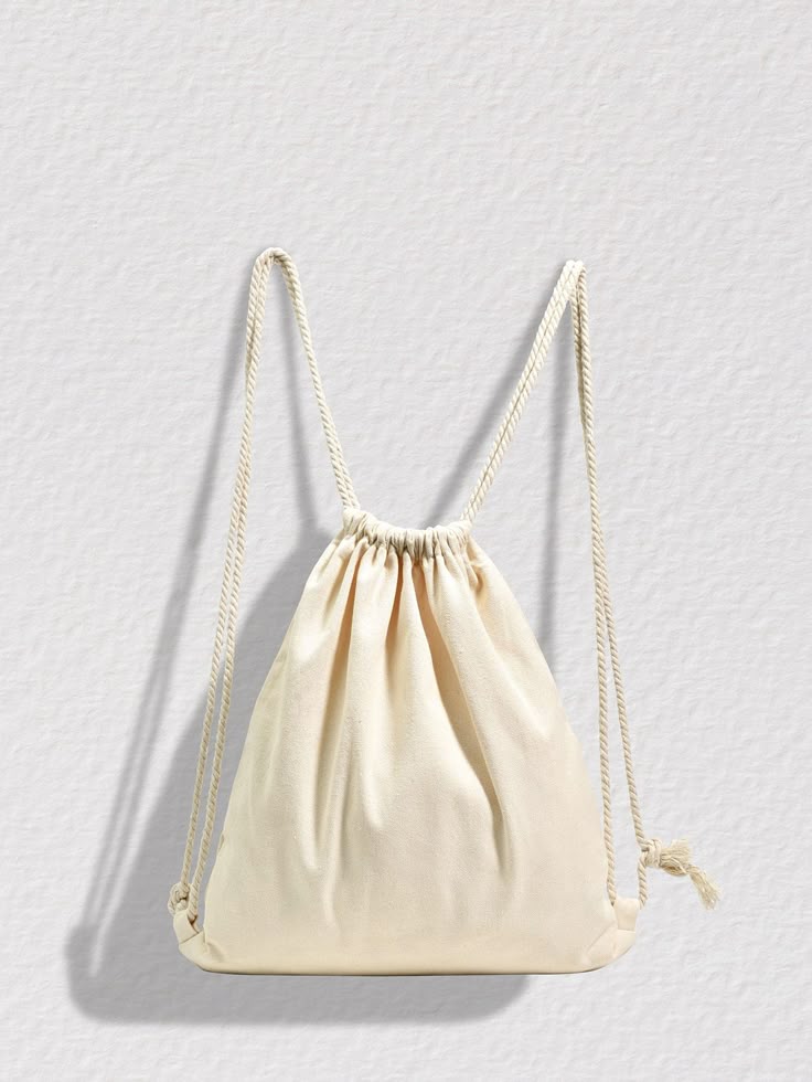 Sản Xuất Balo Rút Dây Có In Logo 9 Sản Xuất Balo Rút Dây Có In Logo